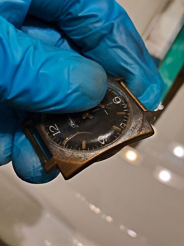 IMG20251209162904   1