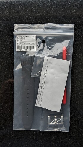 PXL_20251113_084213865.PORTRAIT.ORIGINAL