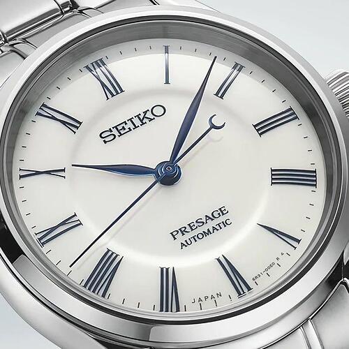 pm___seiko_presage____spb293j1_1655561337_0656c32d_progressive