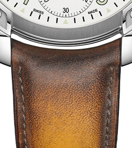 Screenshot_20260101-215706~3