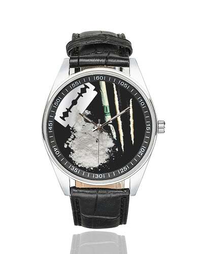 il_fullxfull.6883133346_tlmc