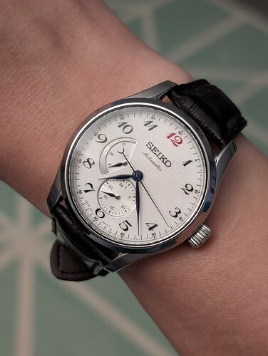 PXL_20250822_052206755.PORTRAIT.ORIGINAL~2