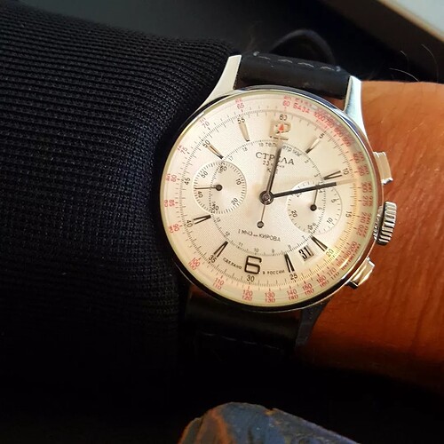 IMG_20220810_192620_212