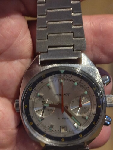 IMG_20251214_092307900_PORTRAIT