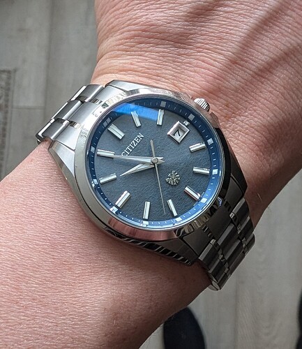 PXL_20260307_085433020~2