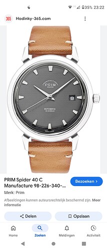 Screenshot_20260122-232238