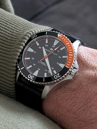 PXL_20260129_092128360.PORTRAIT~2