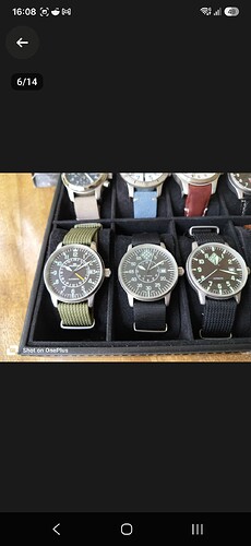 Screenshot_20260928_160839_Marktplaats