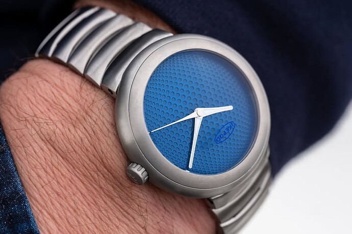 Ikepod-Horopod-Watches