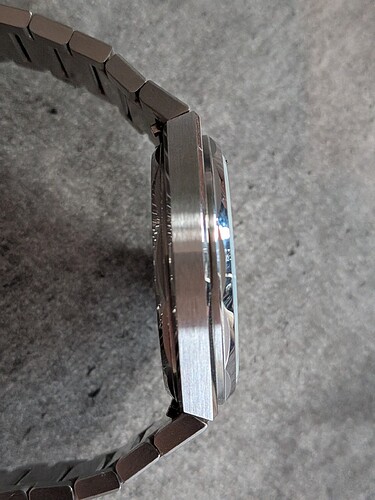 PXL_20251214_084852545