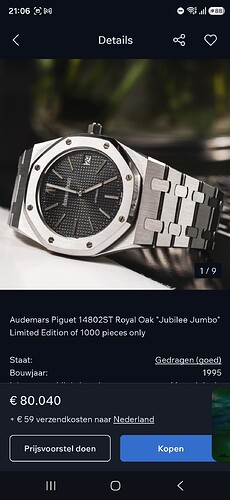 Screenshot_20260914_210640_Chrono24