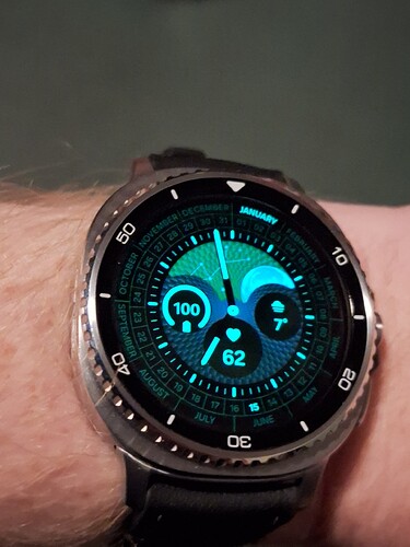 1768456667204613578385972525419