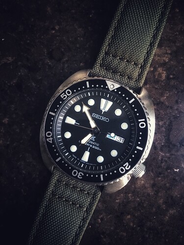 Seiko_SRP777J (13)