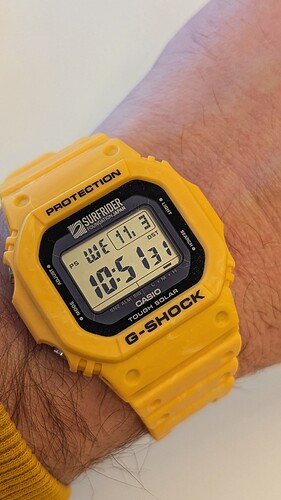 PXL_20260311_095133343.PORTRAIT.ORIGINAL~2