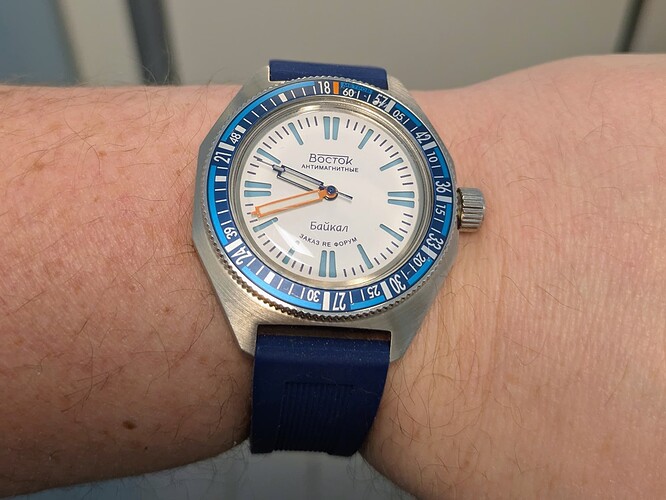 PXL_20260118_083924565.MP~2