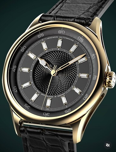 Screenshot_20251216-092317395 (1)