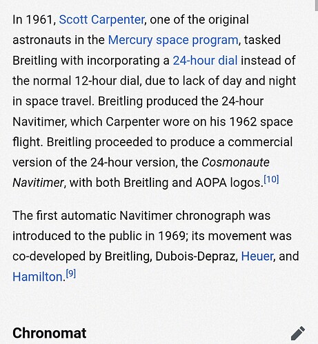 Screenshot_20260306-184141~2