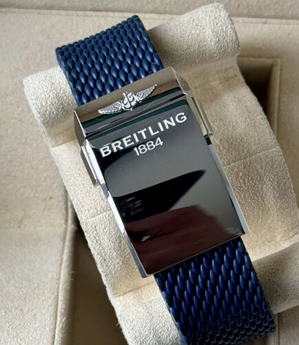 Screenshot_20260112_132016_Gallery