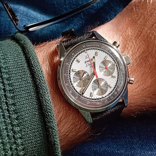 189cfa18671c3758dd2687578a03dd076bd4129a_2_1000x1000