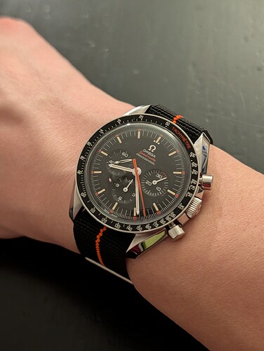 PXL_20251227_072309592