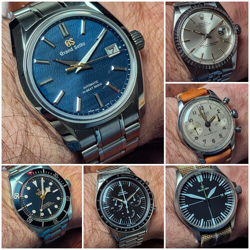 Picsart_26-01-10_15-15-22-442