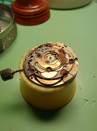 IMG_20251105_102044217_HDR