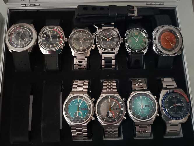 Afbeelding van WhatsApp op 2025-10-24 om 18.09.37_afad7fd1