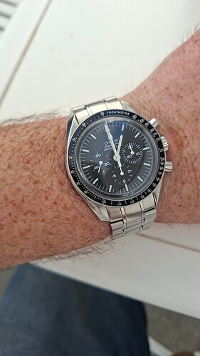 17765963007652649354939651772152