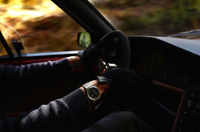 Scherm­afbeelding 2026-04-25 om 20.27.29