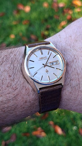 17637339760601088853674538477780