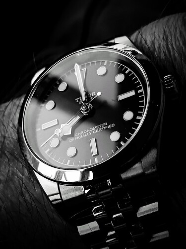 20260427_075956~3