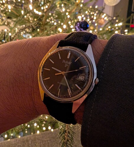 PXL_20251225_202414080