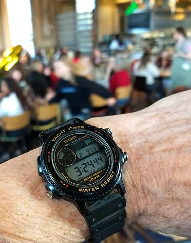 IMG_20260208_152602801~2