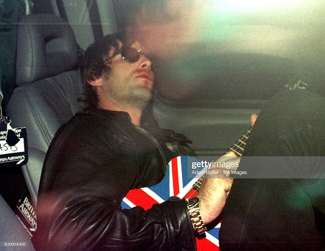 gettyimages-830004308-2048x2048