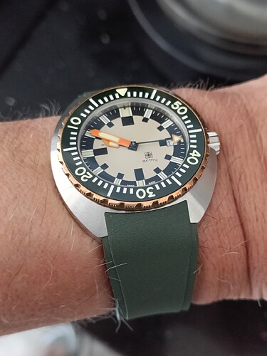 1776412120147576915039941838356