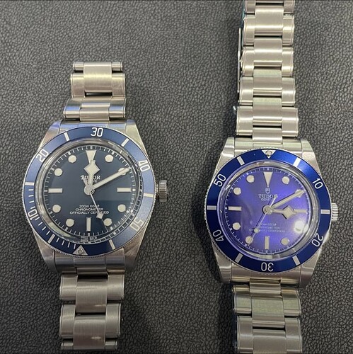 overview_image_48169512_580799