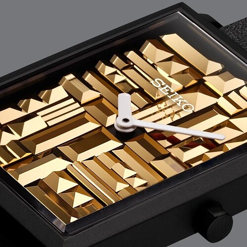 17734137146017808983675218179537