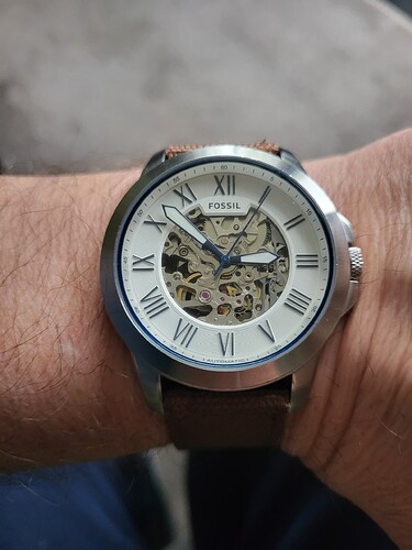 1771163495334466188688784533268