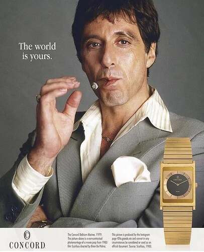 are-there-any-companies-that-make-a-homage-to-the-1979-v0-rrpog7c79abg1