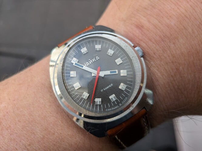 PXL_20251024_135318786.MACRO_FOCUS