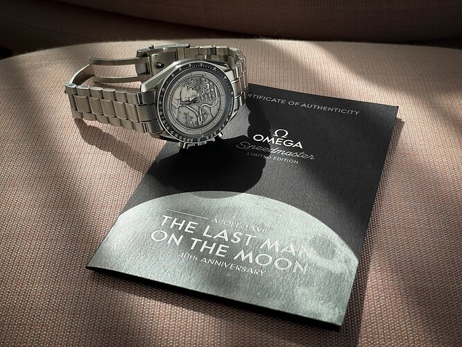 Speedmaster_ApolloXVII_40th_06