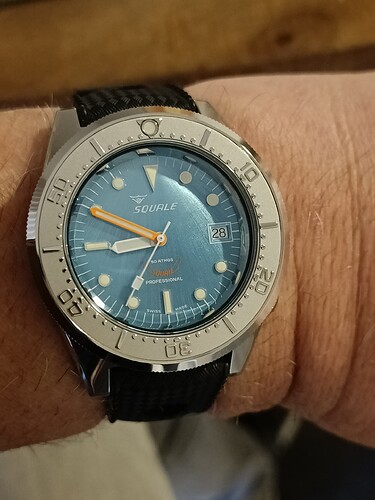 1769586469770729353931011527879