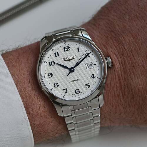 2026-Longines-Master-Collection-41mm-1-1536x1536