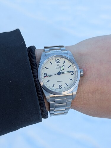 PXL_20260104_121418482.PORTRAIT.ORIGINAL