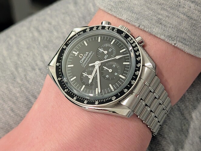 PXL_20260111_073844690~2