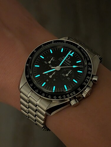 PXL_20251202_055851397~2