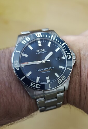 IMG_20250927_134439275~2