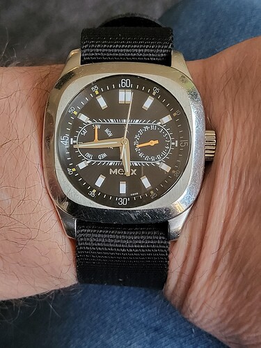 1774197823720277551111800390221