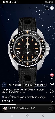 Screenshot_20260101_200955_Facebook