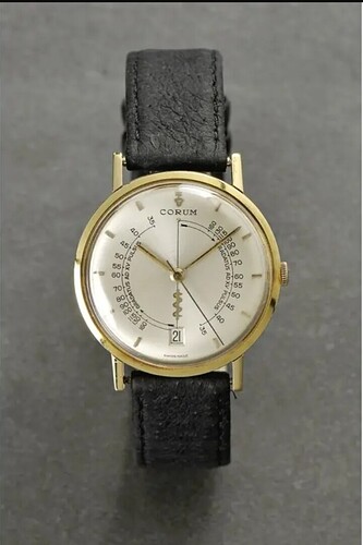 Screenshot_2026-04-08-14-22-52-34_40deb401b9ffe8e1df2f1cc5ba480b12